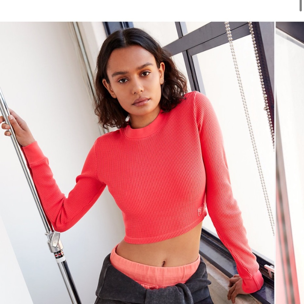 Golden TNA Thermal Crop 01